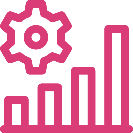 Efficient KPI Management